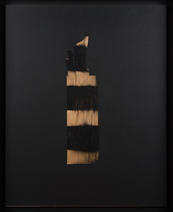 Catalog image of Untitled