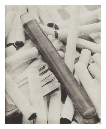 Catalog image of Fidèles Amies