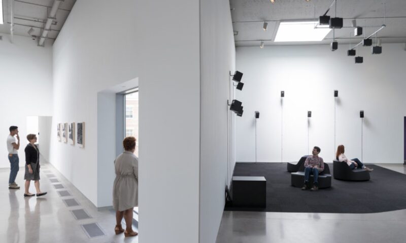 Interior ICA VCU.jpg