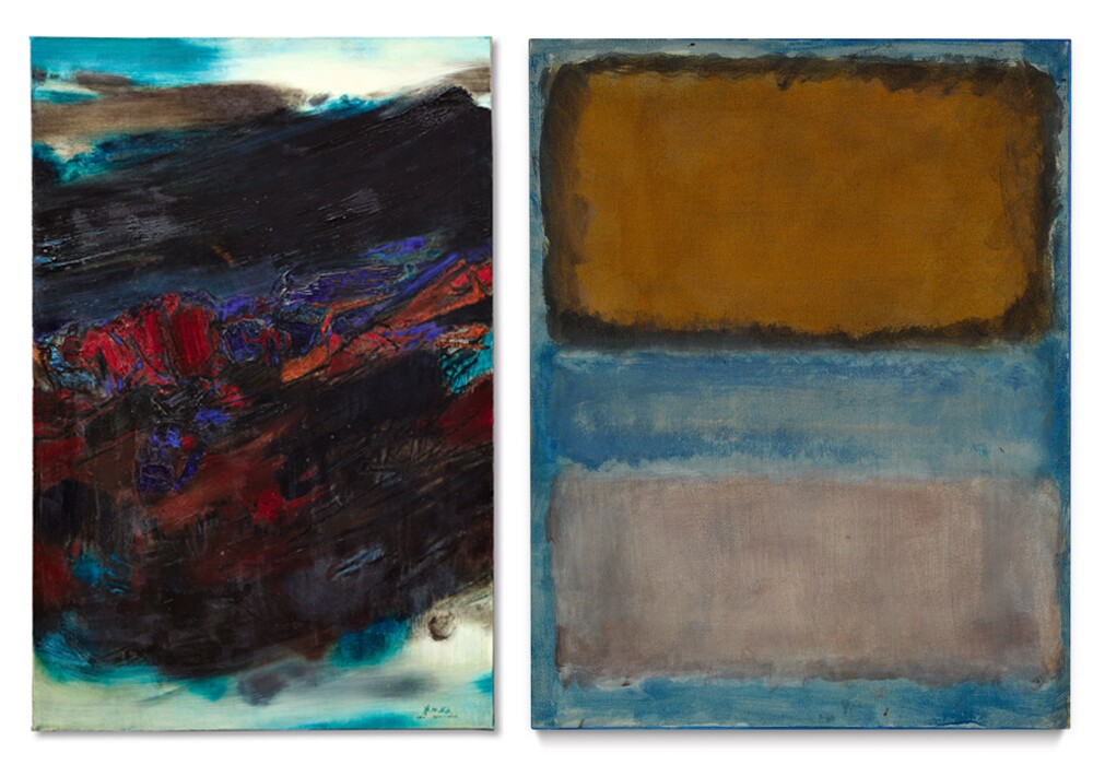 mark-rothko-and-chu-teh-chun-pairing-1.jpg