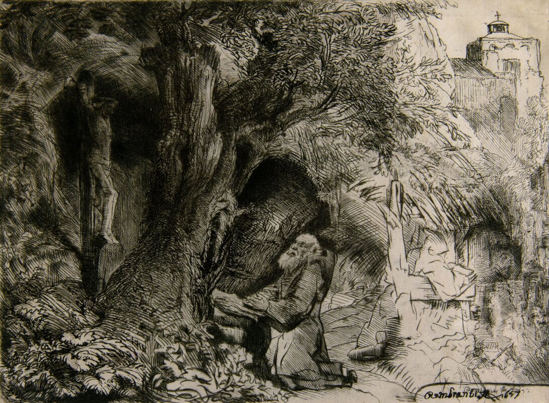 Rembrandt,-St.jpg