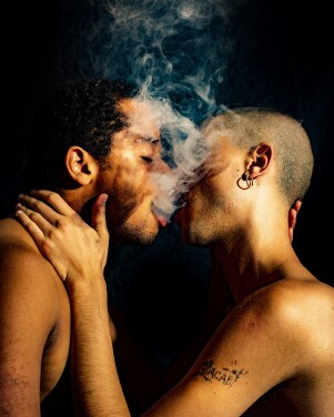 View 1 of Lot 3: Shottie