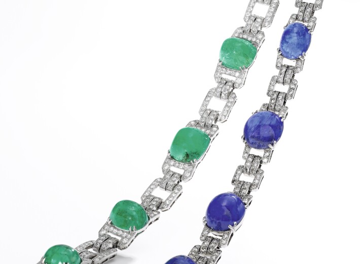 Chaumet-bracelets.jpg