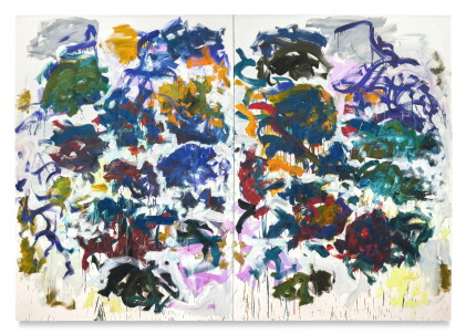 Catalog image of Sunflowers