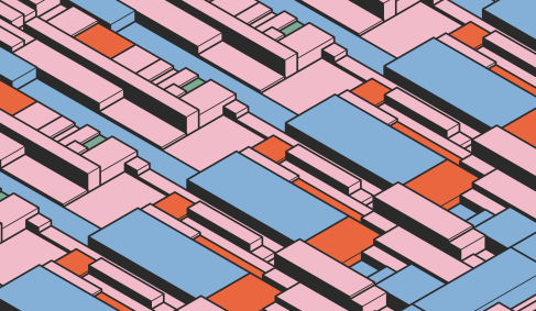 View 2 of Auction: Grails: Property from an Iconic Digital Art Collection Part IV
