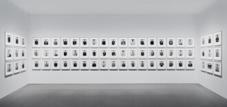 View 1 of Lot 30: The Family