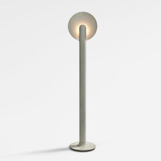 View 1 of Lot 238: "Élysée" Floor Lamp