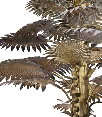 View 2 of Auction: Classic Design: Furniture, Silver & Ceramics