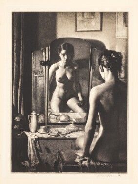 View 1 of Lot 97: Adolescence