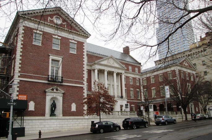 exterior-2.jpg