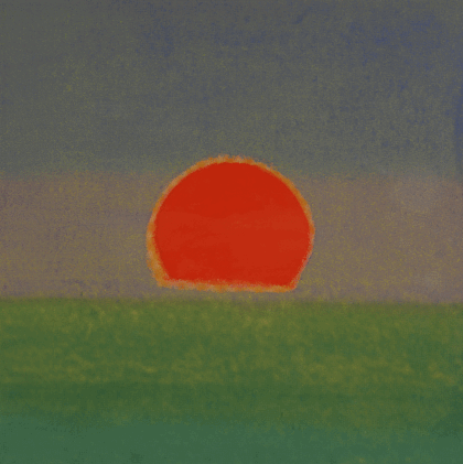 Catalog image of Sunset
