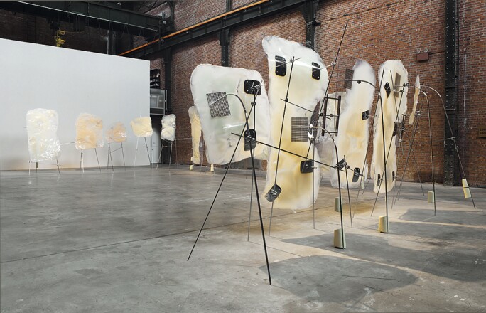 03 Nairy Baghramian Retainter.jpg