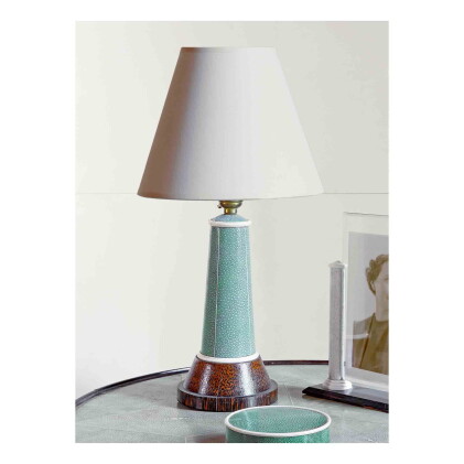 Catalog image of Table Lamp