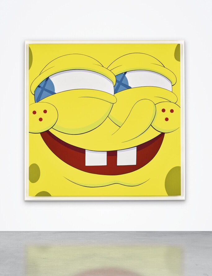 KAWS-Spongebob.jpg