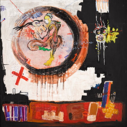 Catalog image of Amour en confidence