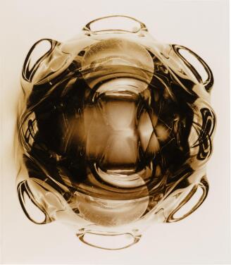 View 1 of Lot 464: Untitled 