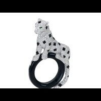 Cartier | The Evolution of the Iconic Panther Brand