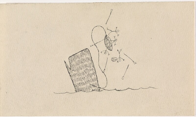 1995.494_001_cd.jpg