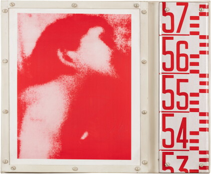 Catalog image of Mur 813-13