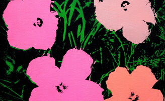 View 2 of Auction: Contemporary Curated featuring the Collection of Robert A.M. Stern