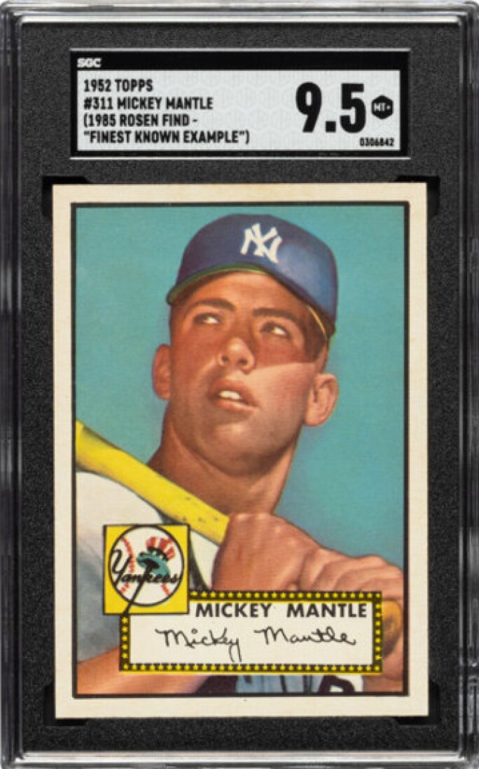 The 10 Most Valuable Trading Cards Ever Sold From Babe Ruth To Mickey the-10-most-valuable-trading-cards-ever-sold-from-babe-ruth-to-mickey