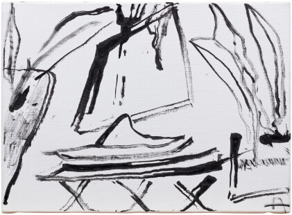 Catalog image of Untitled