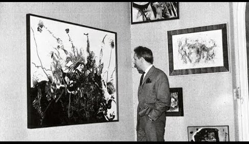 White Glove Daniel Corider Sale Achieves €4.1 Million