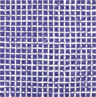 View 1 of Lot 27: Tabula