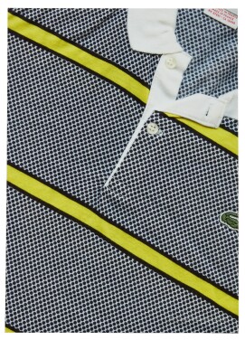 View 1 of Lot 123: Timeless Standard 