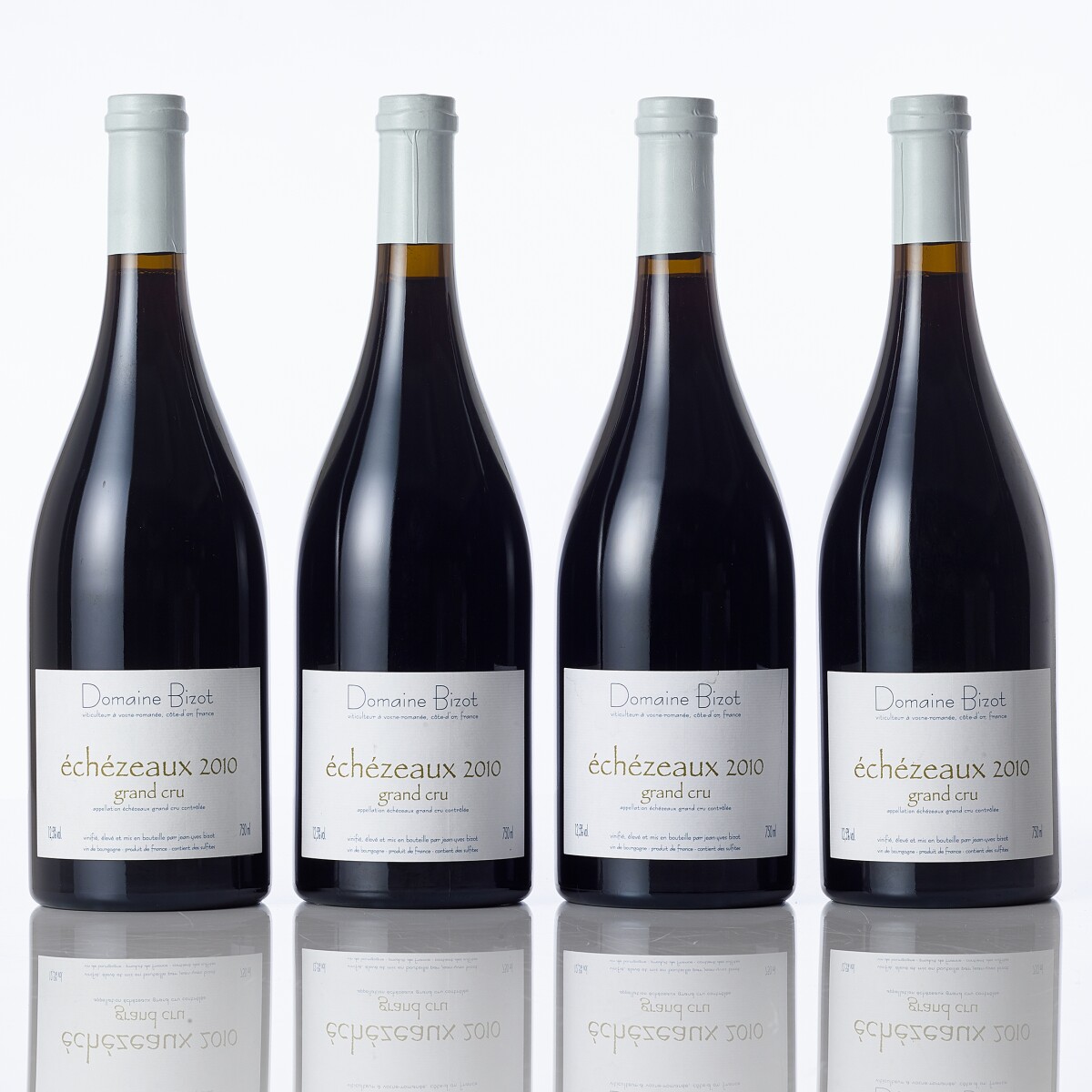 Vine A Breathtaking Collection Of Domaine Bizot More 葡萄美酒 精彩窖藏特選domaine Bizot Vine A Breathtaking Collection Of Domaine Bizot More 葡萄美酒 精彩窖藏特選domaine Bizot