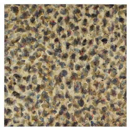 Catalog image of Untitled