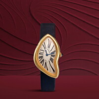 View 2 of Auction: Important Watches
