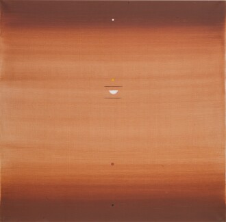 View 1 of Lot 13: Untitled