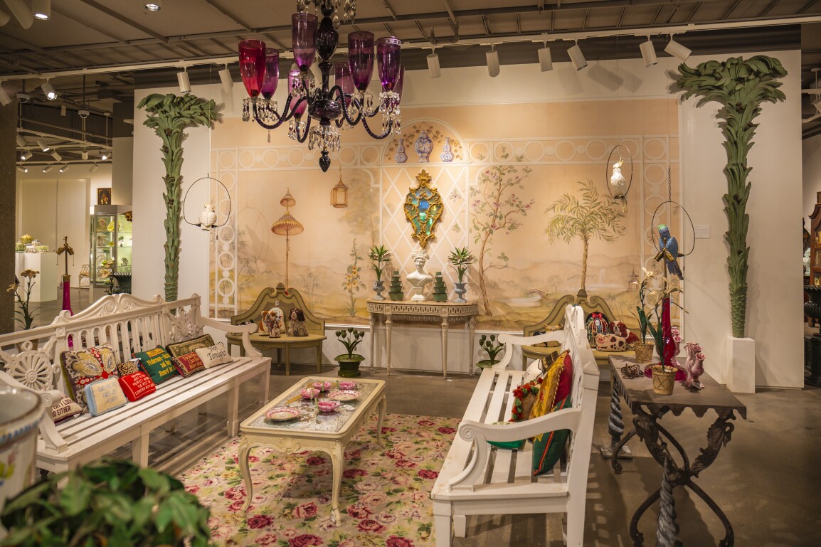 8-buatta-exhibition-new..jpg