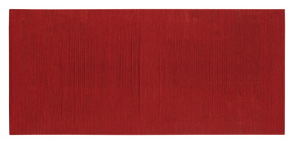 Catalog image of 1955 C