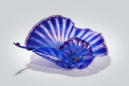 Catalog image of "Seaform" Set