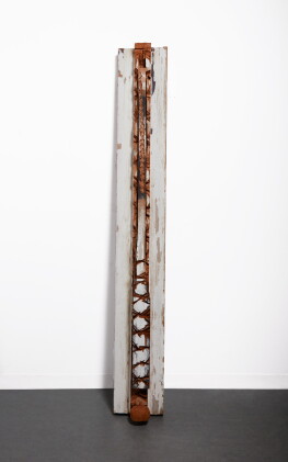 Catalog image of Kropka