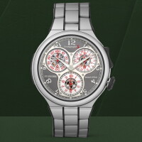 View 2 of Auction: Singapore Collectors' Edit: Watches