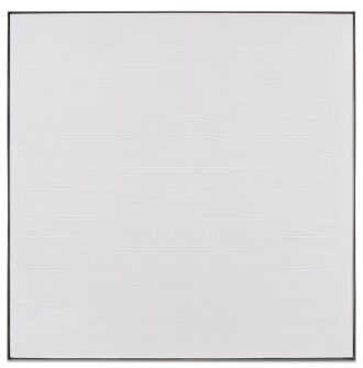 View 1 of Lot 128: Untitled #3