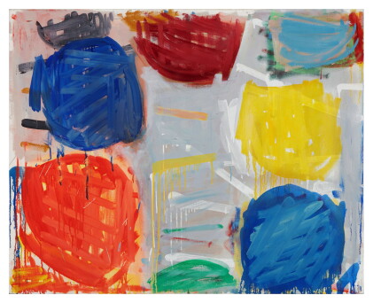 Catalog image of Untitled