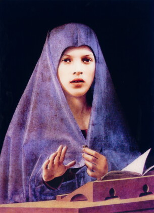Catalog image of Kate