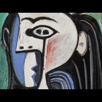 More than a Muse: Picasso’s Great Love Affair