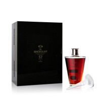 View 2 of Auction: Finest & Rarest Spirits | Iconic Scotch & Moutai + More