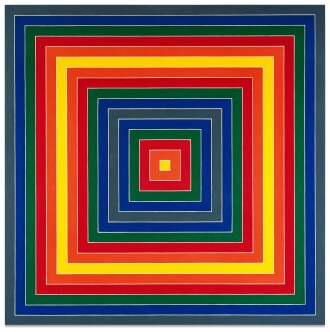 View 1 of Lot 105: Honduras Lottery Co.