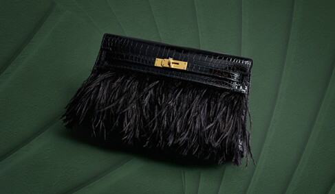 View 2 of Auction: Handbags and Accessories