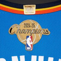 View 2 of Auction: NBA Auctions Premier: 2026 Finals