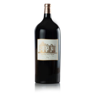 View 1 of Lot 188: Château Haut Brion 2006  (1 SALR)