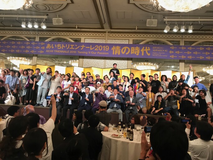 IMG_6094.jpeg