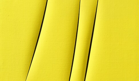 View 2 of Auction: Modern and Contemporary Art