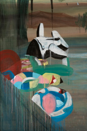 Catalog image of untitled